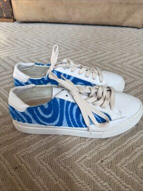 Soludos size 8.5 shoes